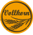 Vollkorn
