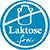 laktosefrei