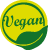 vegan