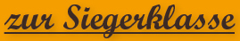 Siegerklasse