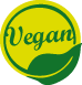 Vegan