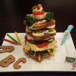 Stephan D. / i-Dötzchen / 169 Votes