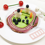 Daniela K. / Sportsweltstulle / 126 Votes